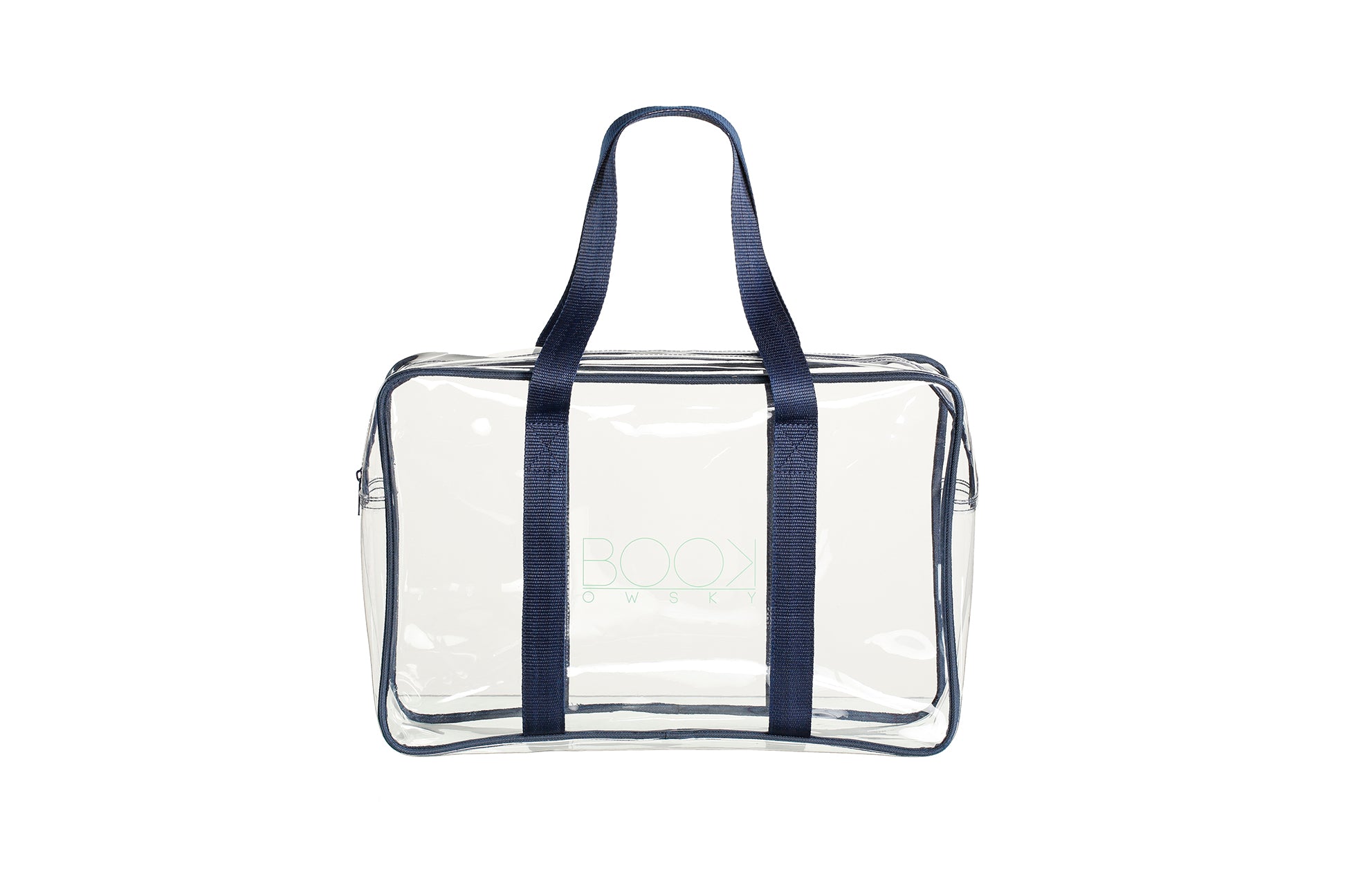 Longhandle Blau - Shop our bags – Einzelunternehmen transparent Quick bookowsky, Alexander